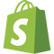 Integrate Shopify with Salesforce